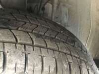 Toyota Prius 2021 5p C Híbrido L4/1.5 Aut 2021 Toyota Prius Venta Llantas 11