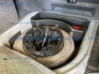 Volkswagen Vento 2022  IMG_7747