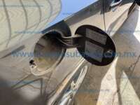 Volkswagen Vento 2022  IMG_7748