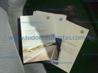 Volkswagen Vento 2022  IMG_7749