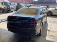 Volkswagen Vento 2022  IMG_7723