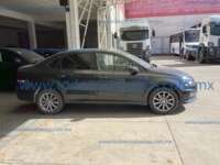 Volkswagen Vento 2022  IMG_7722