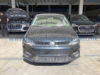 Volkswagen Vento 2022  IMG_7720