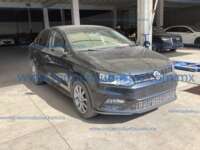 Volkswagen Vento 2022  IMG_7721
