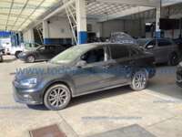 Volkswagen Vento 2022  IMG_7726