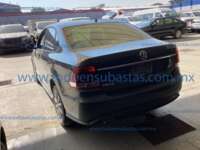 Volkswagen Vento 2022  IMG_7725