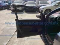 Volkswagen Vento 2022  IMG_7727