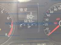 Volkswagen Vento 2022  IMG_7731