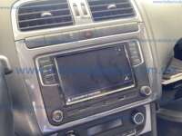 Volkswagen Vento 2022  IMG_7736