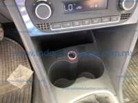 Volkswagen Vento 2022  IMG_7738