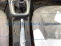 Volkswagen Vento 2022  IMG_7740