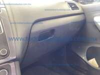 Volkswagen Vento 2022  IMG_7741