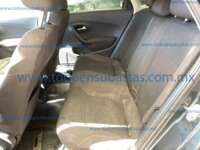 Volkswagen Vento 2022  IMG_7744