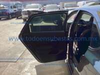 Volkswagen Vento 2022  IMG_7743