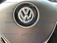 Volkswagen Vento 2022  IMG_7745