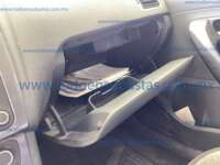 Volkswagen Vento 2022  IMG_7742