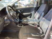 Volkswagen Vento 2022  IMG_7728