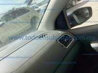 Volkswagen Vento 2022  IMG_7746