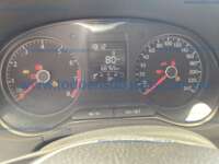 Volkswagen Vento 2022  IMG_7730