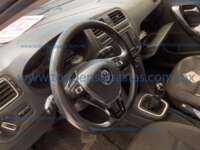 Volkswagen Vento 2022  IMG_7729