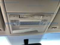 Volkswagen Vento 2022  IMG_7732