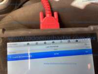 Volkswagen Vento 2022  IMG_7759