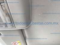 Volkswagen Vento 2022  IMG_7733