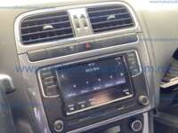 Volkswagen Vento 2022  IMG_7735