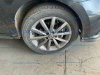 Volkswagen Vento 2022 4p Join L4/1.6 Man IMG_0102