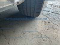 Volkswagen Vento 2022 4p Join L4/1.6 Man IMG_0106