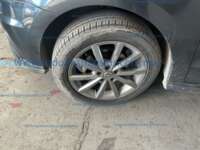 Volkswagen Vento 2022 4p Join L4/1.6 Man IMG_0117