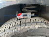 Volkswagen Vento 2022 4p Join L4/1.6 Man IMG_0120