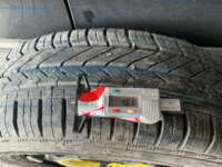 Volkswagen Vento 2022 4p Join L4/1.6 Man IMG_0125