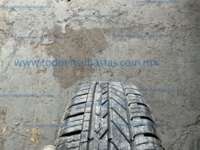 Volkswagen Vento 2022 4p Join L4/1.6 Man IMG_0127