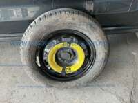 Volkswagen Vento 2022 4p Join L4/1.6 Man IMG_0122