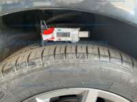 Volkswagen Vento 2022 4p Join L4/1.6 Man IMG_0105