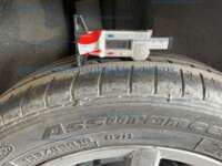 Volkswagen Vento 2022 4p Join L4/1.6 Man IMG_0110