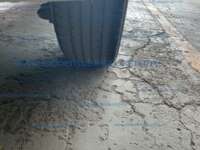 Volkswagen Vento 2022 4p Join L4/1.6 Man IMG_0111