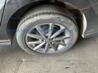 Volkswagen Vento 2022 4p Join L4/1.6 Man IMG_0112