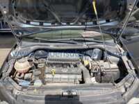 Volkswagen Vento 2022  IMG_7752