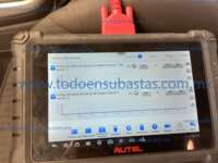 Volkswagen Vento 2022  IMG_7757