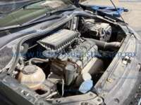 Volkswagen Vento 2022  IMG_7753