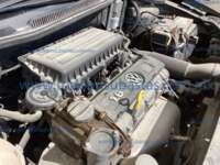 Volkswagen Vento 2022  IMG_7754