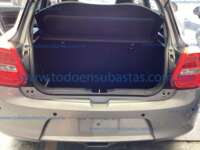 Suzuki Swift 2022  2022 Suzuki Swift Ingreso Cajuela 0