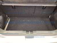 Suzuki Swift 2022  2022 Suzuki Swift Ingreso Cajuela 1