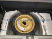 Suzuki Swift 2022  2022 Suzuki Swift Ingreso Cajuela 2