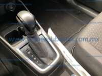 Suzuki Swift 2022  2022 Suzuki Swift Ingreso Interiores 10