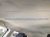 Suzuki Swift 2022  2022 Suzuki Swift Ingreso Interiores 18