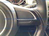 Suzuki Swift 2022  2022 Suzuki Swift Ingreso Interiores 7