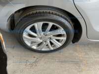 Suzuki Swift 2022  IMG_9238